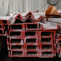 /msite/products/detail/productid/63513750/id/1505594.html